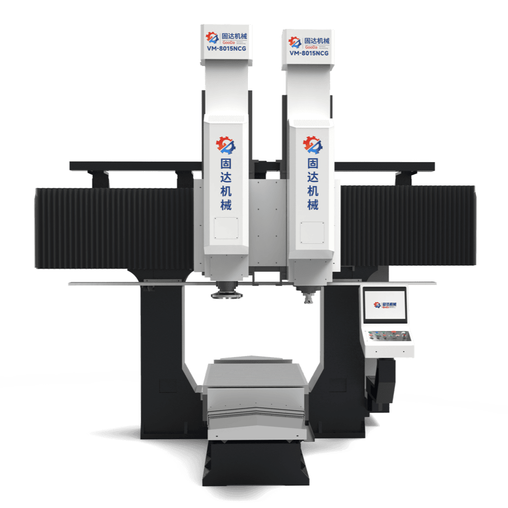 VM-8015NCG